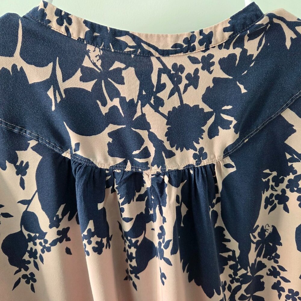Maeve Top S - Picture 5 of 6